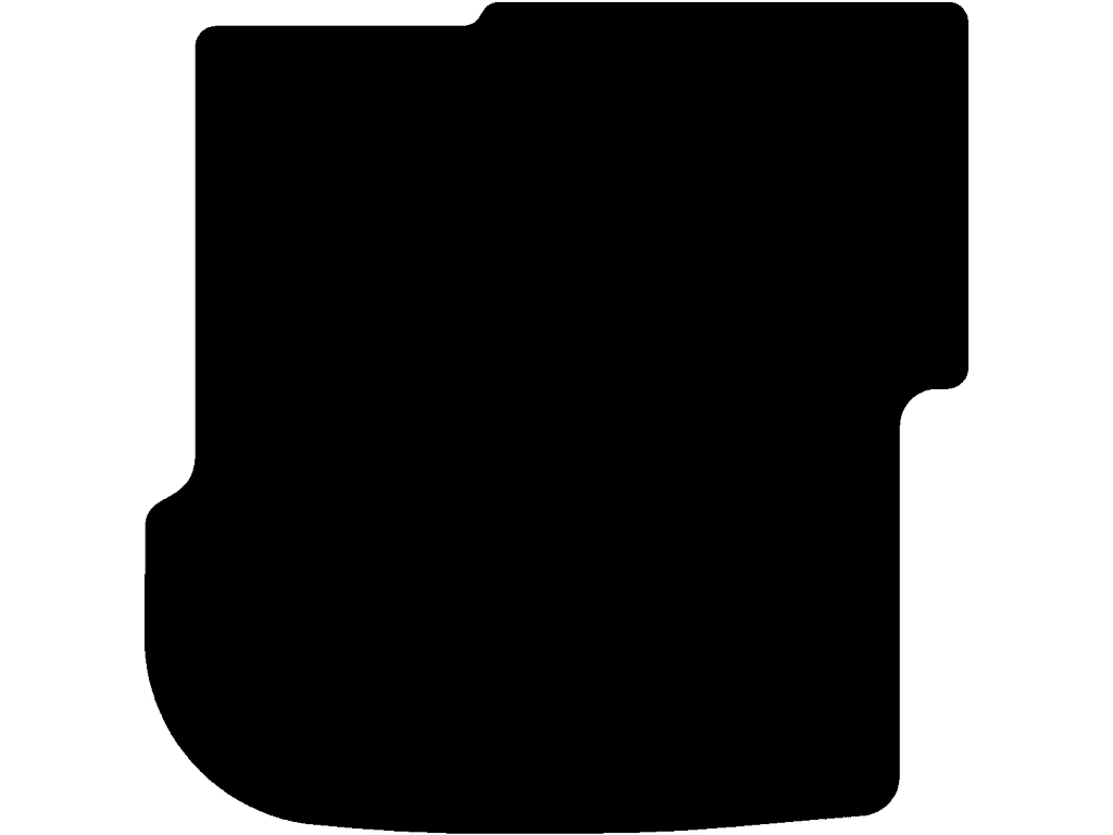 Vain yhteensopiva matalalattiaisten mallien kanssa