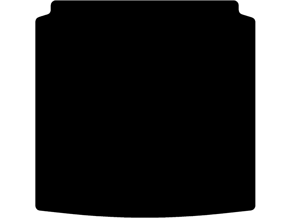 Sedan | Vain yhteensopiva matalan säädettävän tavaratilan kanssa