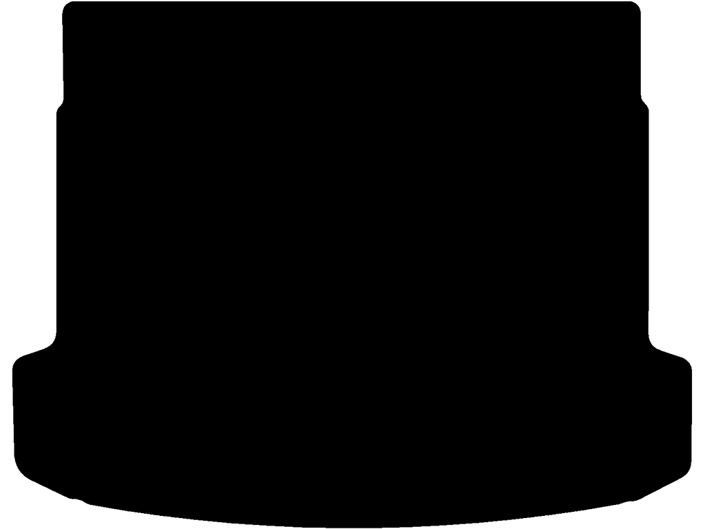 Vain yhteensopiva korkealattiaisten mallien kanssa