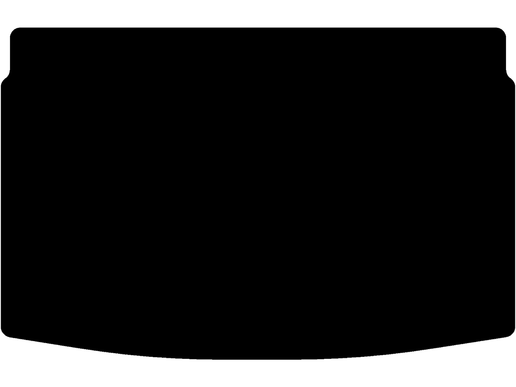 Vain yhteensopiva korkeussäädettävien tavaratilojen kanssa