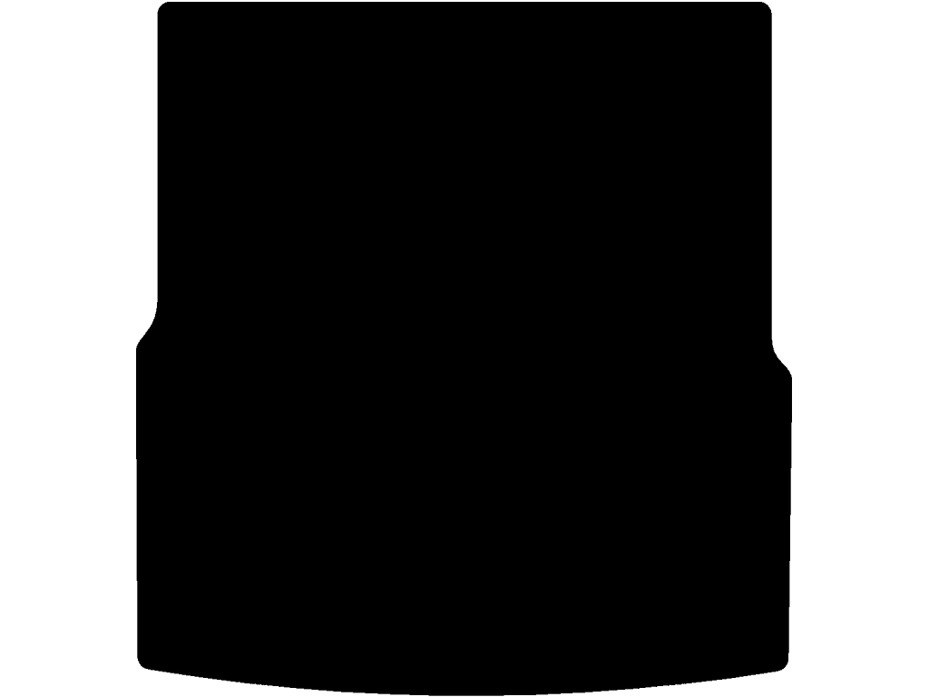 Vain yhteensopiva korkealattiaisten mallien kanssa