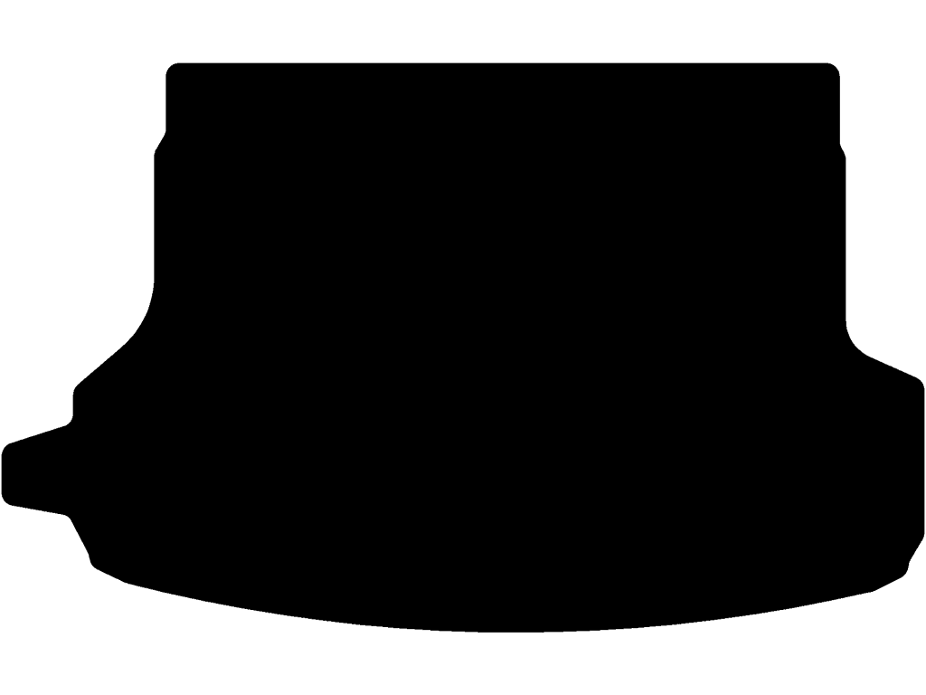 Forester e-Boxer | Vain yhteensopiva mallien joissa on subwoofer