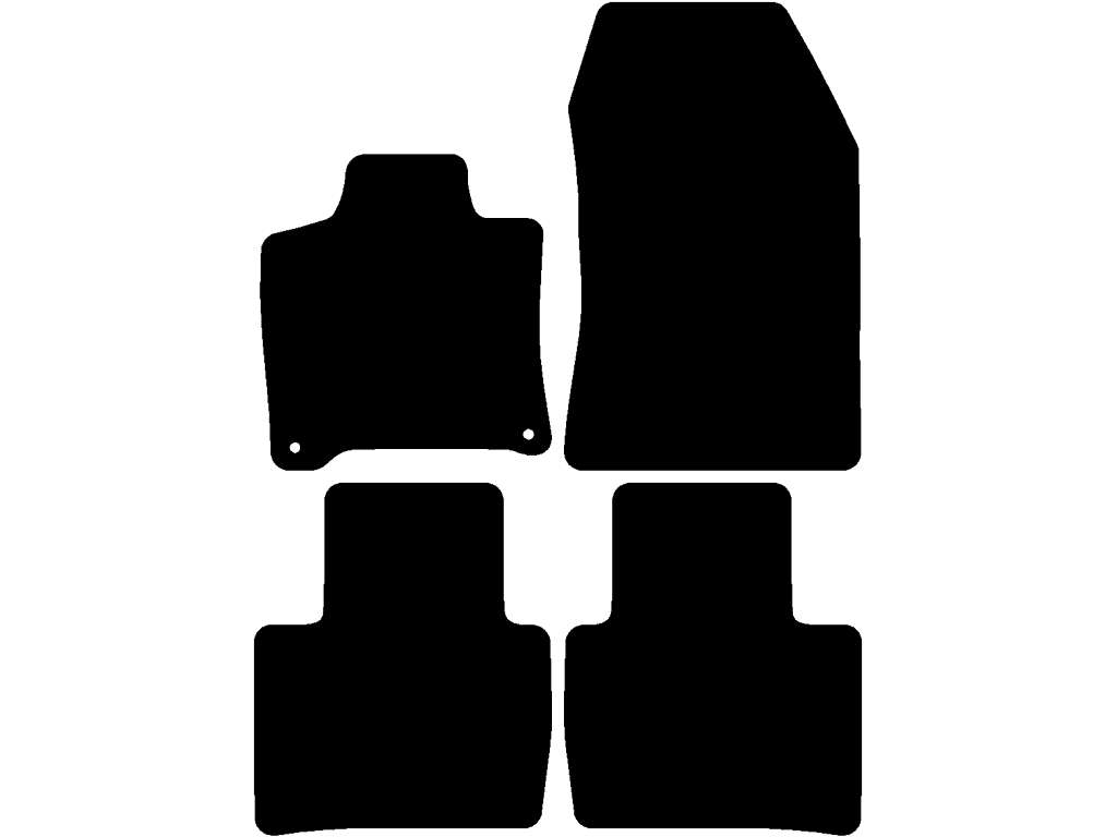 408 | hybridi e-DSC6 (48V)