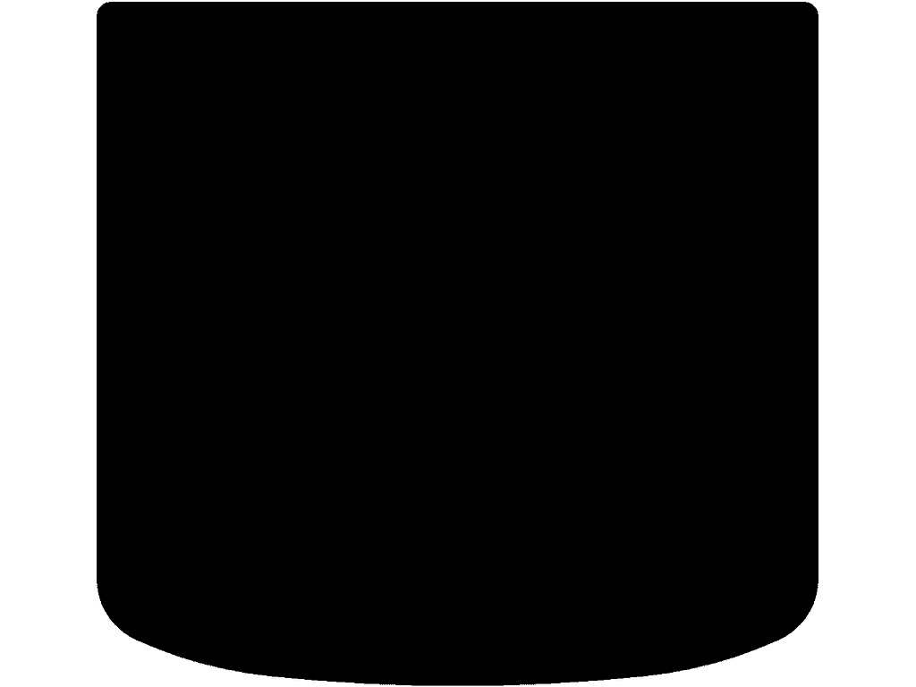 C254 Coupe | Plug-in-Hybridi | Vain yhteensopiva korkealattiaisten mallien kanssa