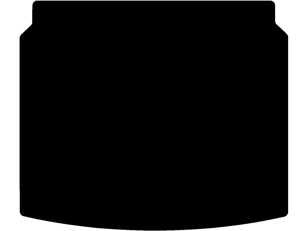 Vain yhteensopiva korkeussäädettävien tavaratilojen kanssa