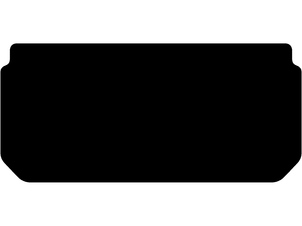 F66 | 3-ovinen | Vain yhteensopiva korkealattiaisten mallien kanssa