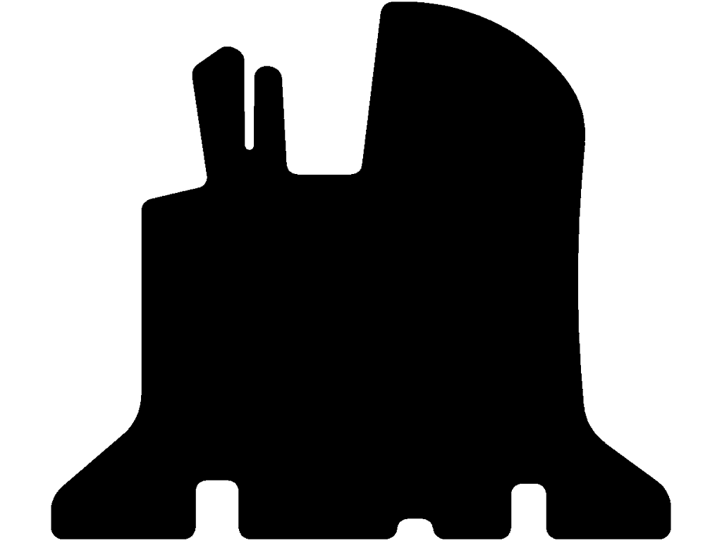 Automatot Microcar Microlino 2023 - 2025-autoihin