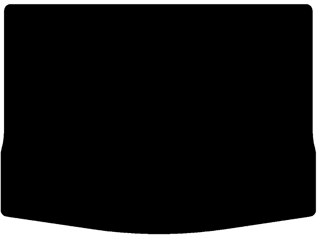 Vain yhteensopiva korkealattiaisten mallien kanssa