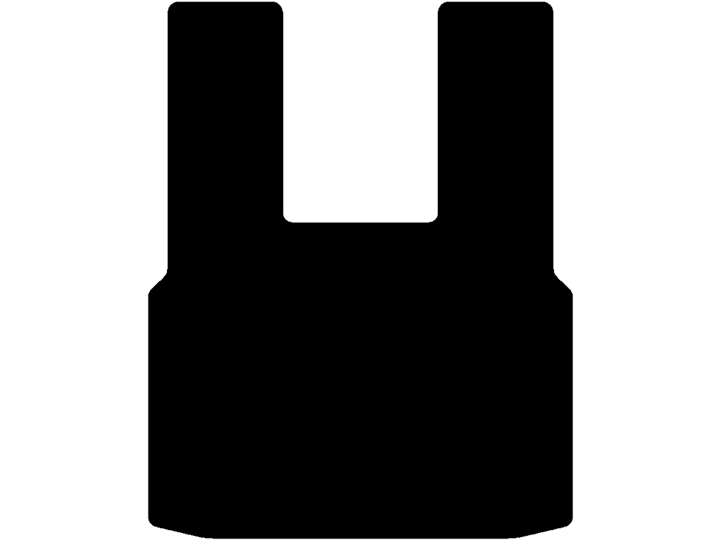 W223/V223/Z223 | Vain yhteensopiva matalalattiaisten mallien kanssa joissa on koelkast