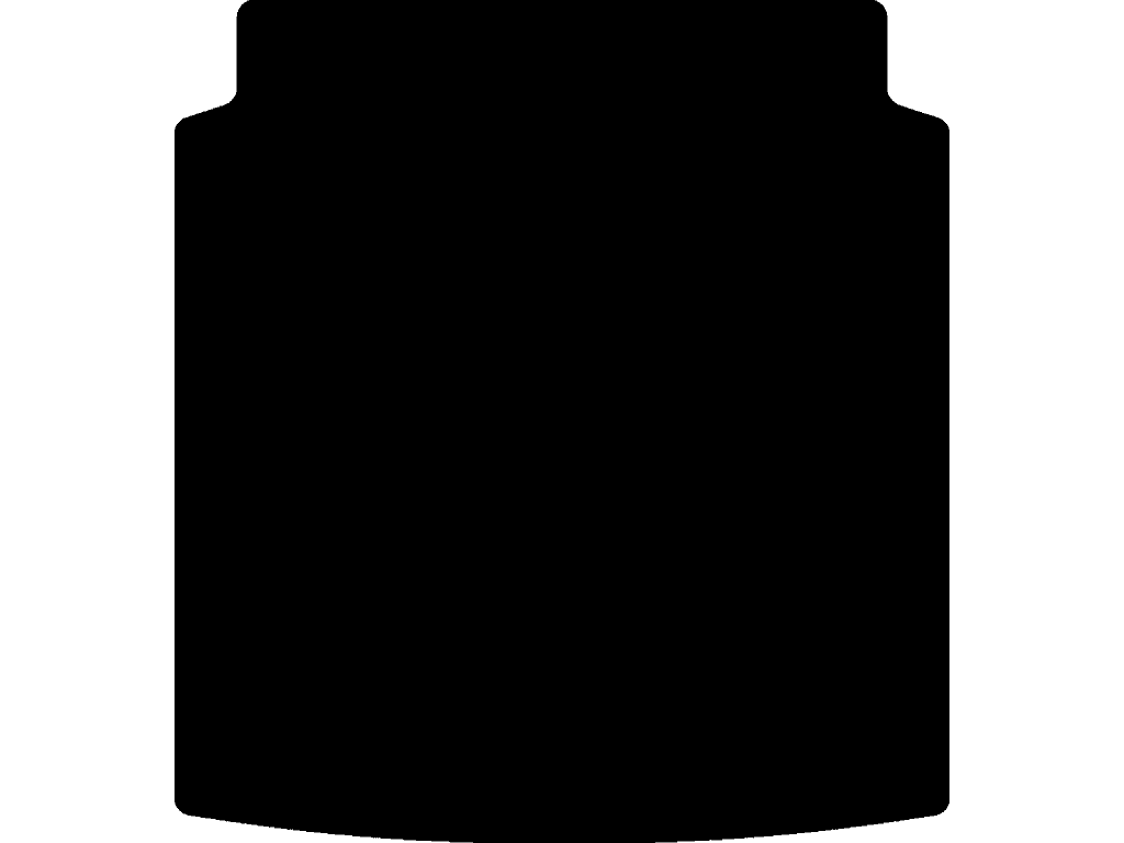 Tourer | Vain yhteensopiva matalan säädettävän tavaratilan kanssa