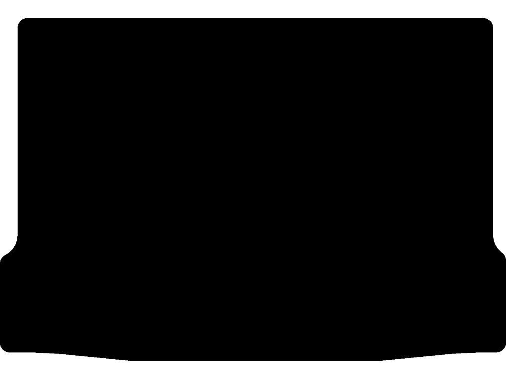 Vain yhteensopiva korkealattiaisten mallien kanssa