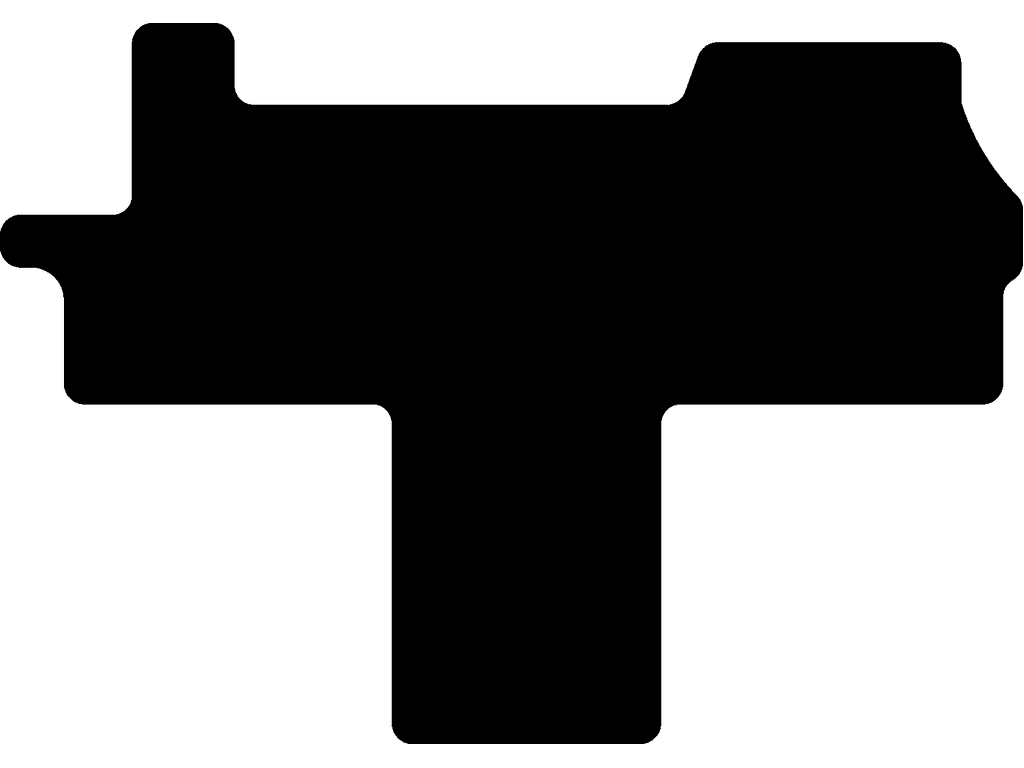 Ducato | Matkailuauto | Integroitu