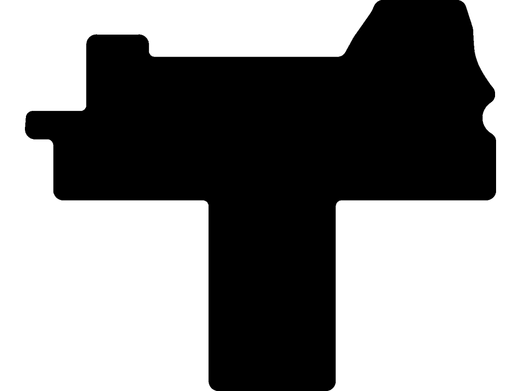 Ducato | Matkailuauto | Hymer Integroitu | 2011 - 2024