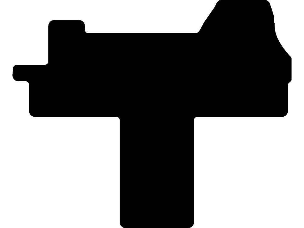 Ducato | Matkailuauto | Integroitu