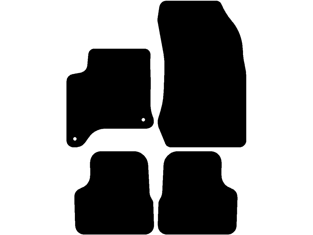 Ypsilon | 1.2 Hybridi