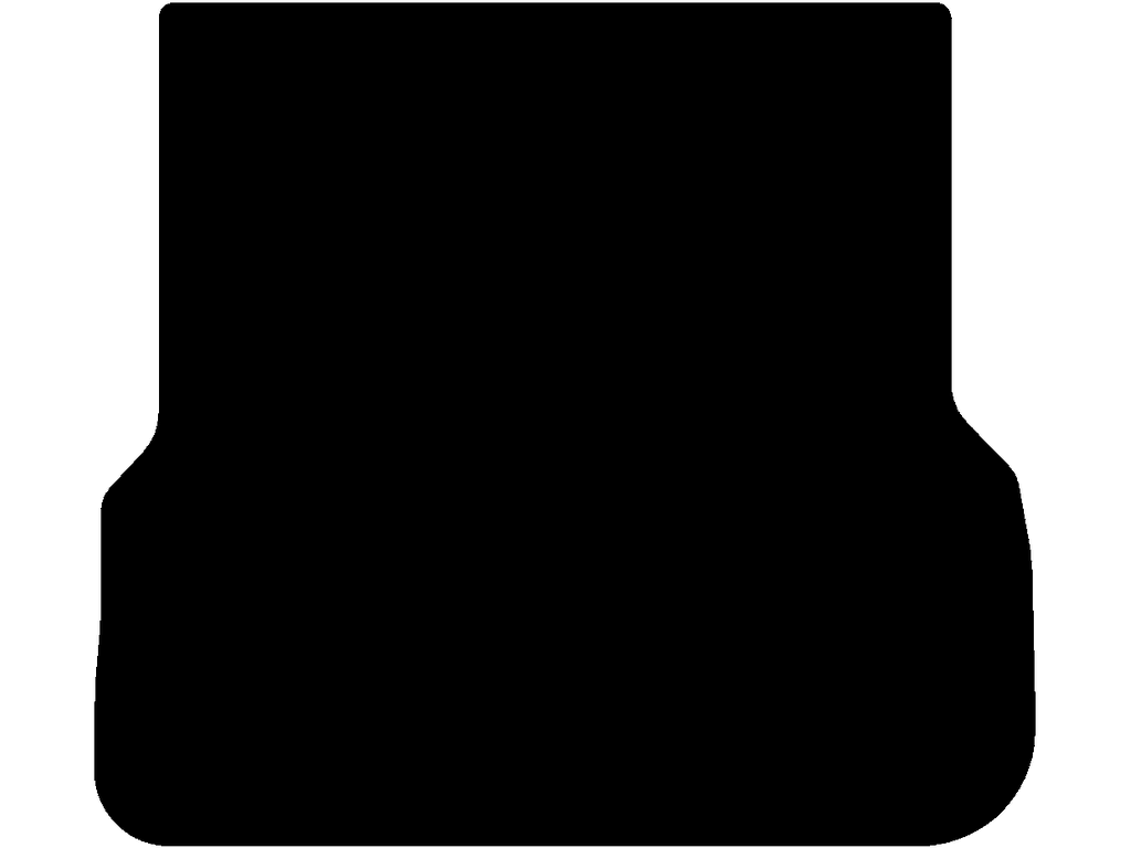 Vain yhteensopiva korkealattiaisten mallien kanssa