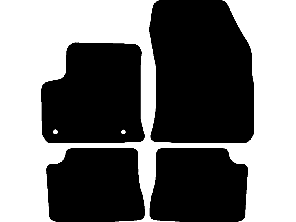 Ypsilon | Sähkö HF