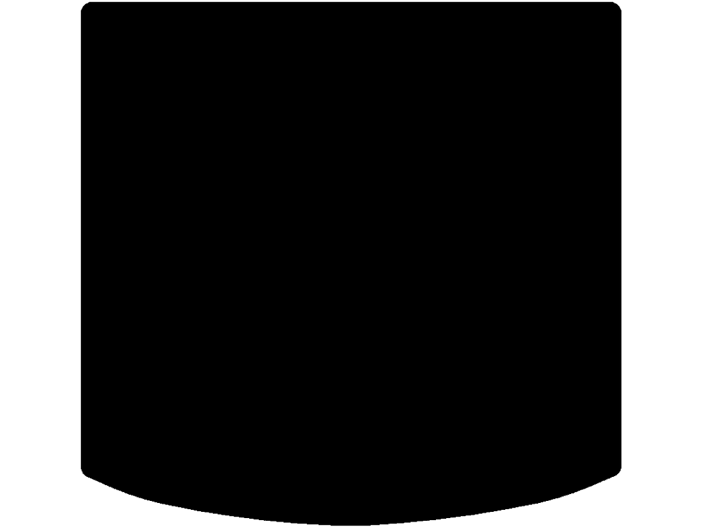 Vain yhteensopiva korkealattiaisten mallien kanssa