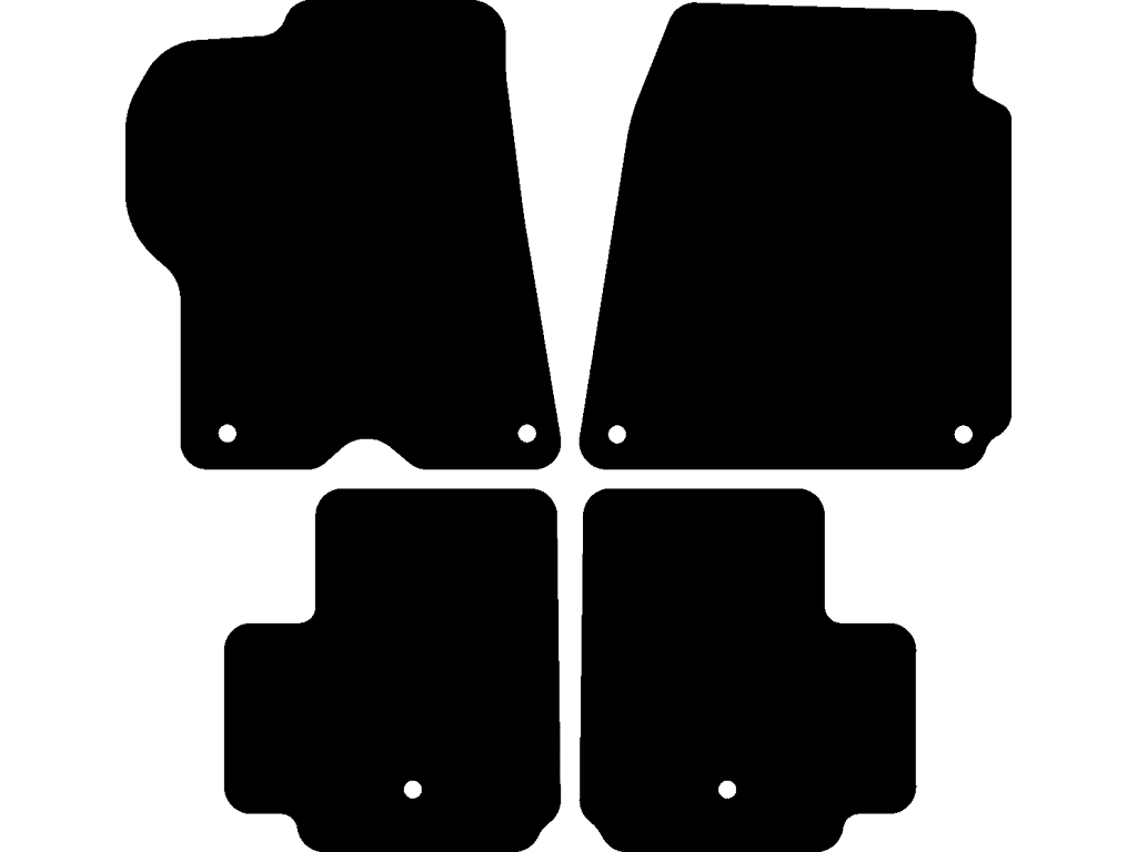 Kiinnitysjärjestelmä: Painonappi