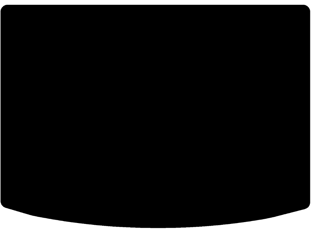 Vain yhteensopiva korkealattiaisten mallien kanssa