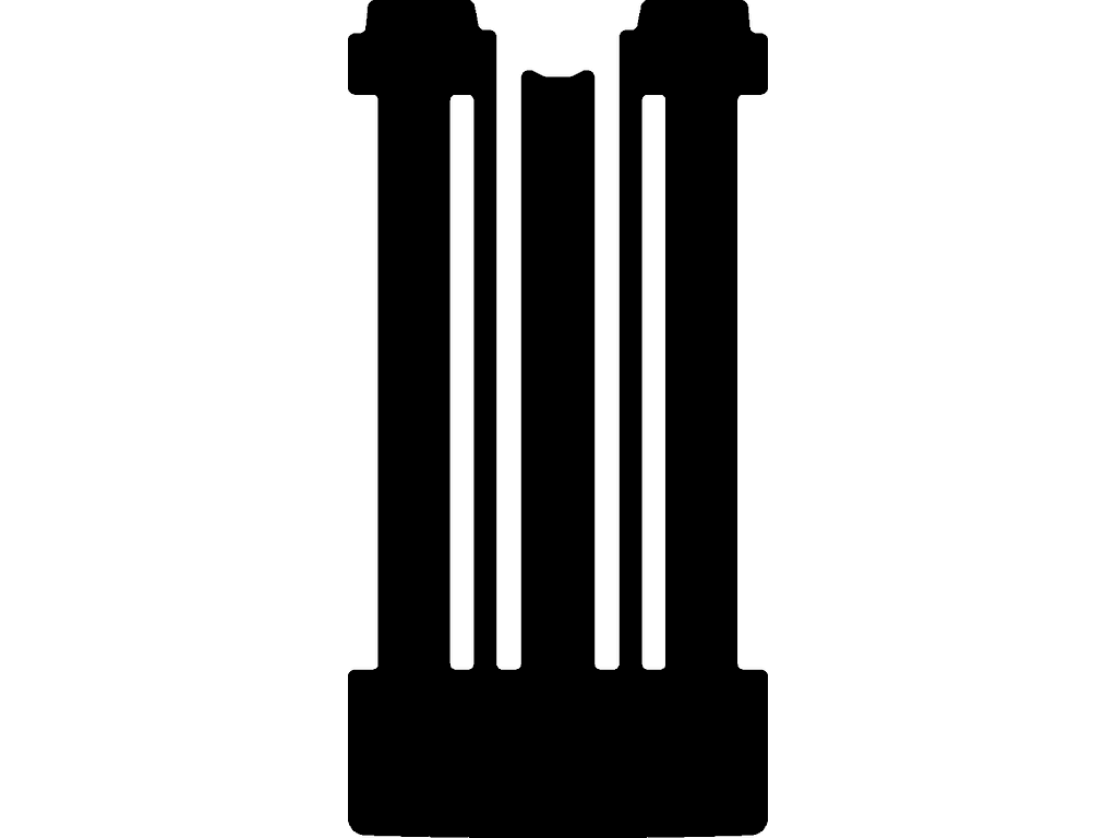 Only suitable for the Beach, not for the Beach Tour or Beach Camper