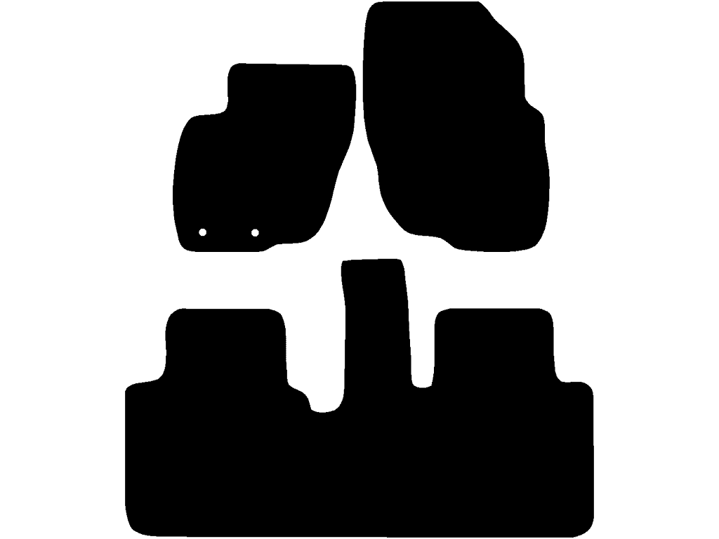 Automatot Mitsubishi Space Runner 1999 - 2002-autoihin