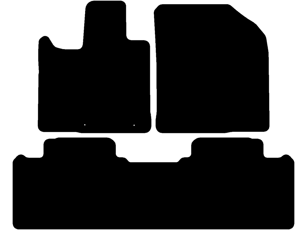 Pattern image