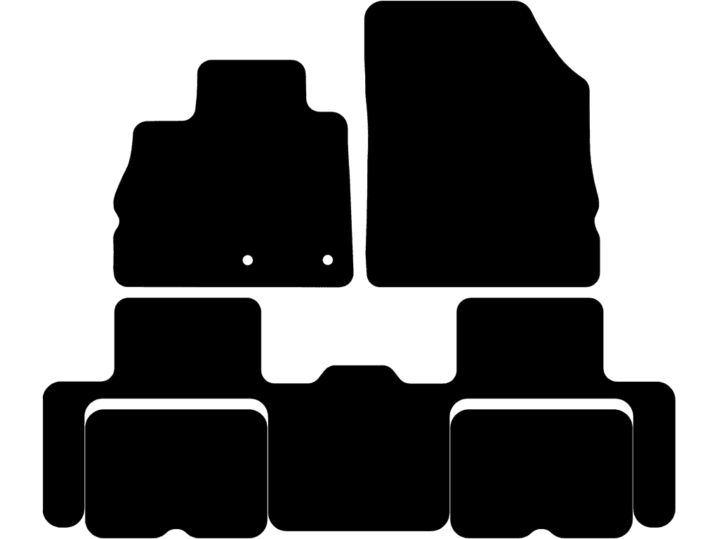 Säilytyslaatikollisena