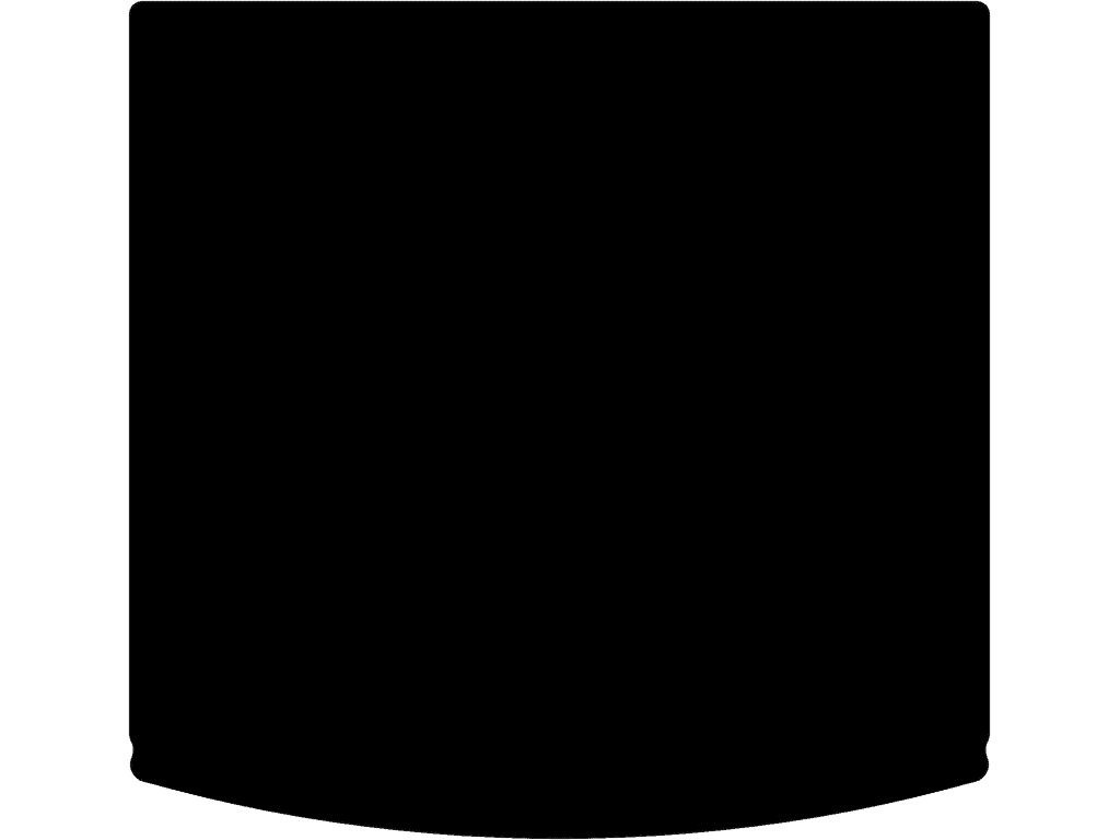 Pattern image