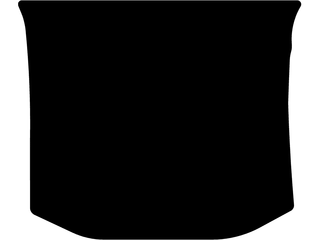 Pattern image