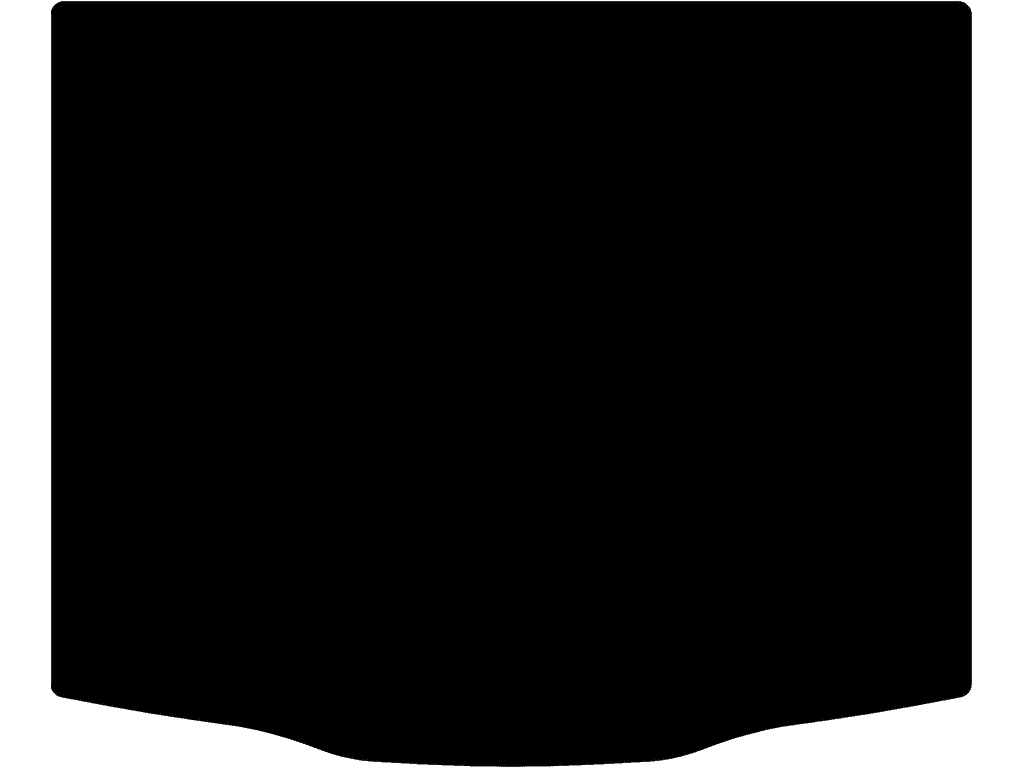 Pattern image