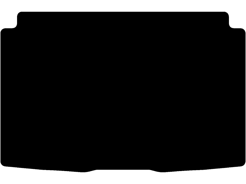Pattern image