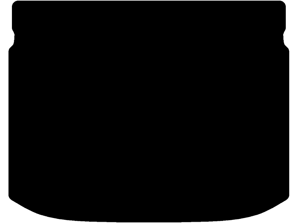 Pattern image