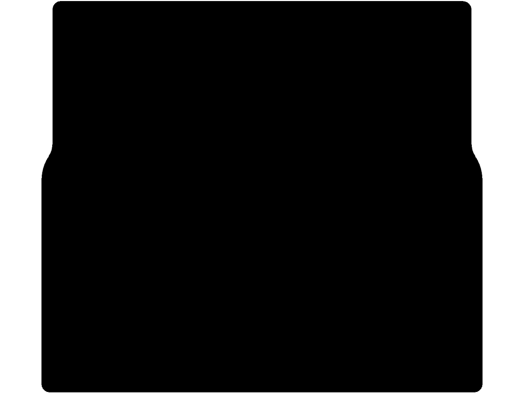 Pattern image