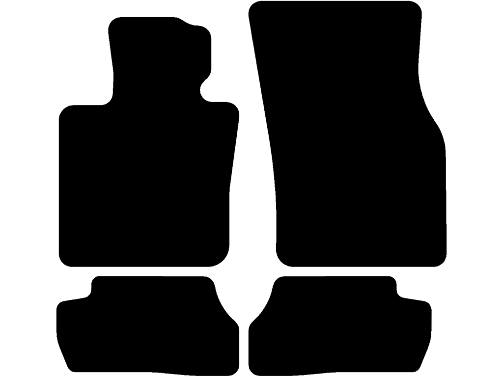 Pattern image