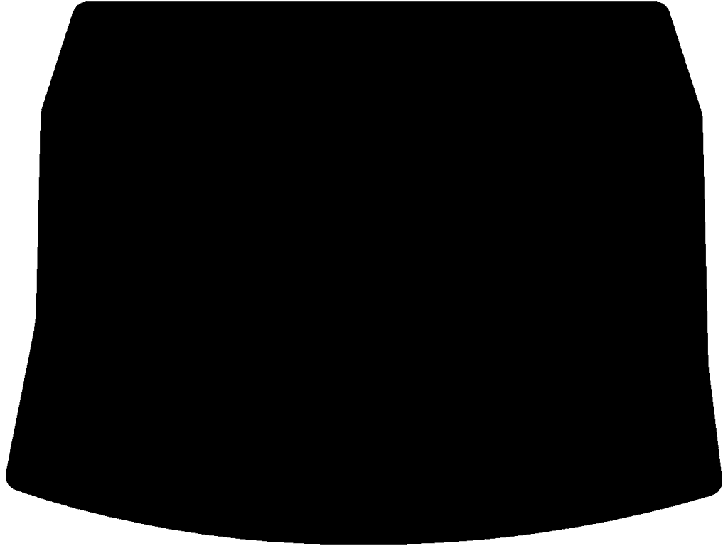 Sportback | Quattro | Vain yhteensopiva matalalattiaisten mallien kanssa