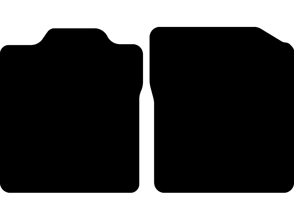 Compact / Coupé / Break | Vaihtoehto 2