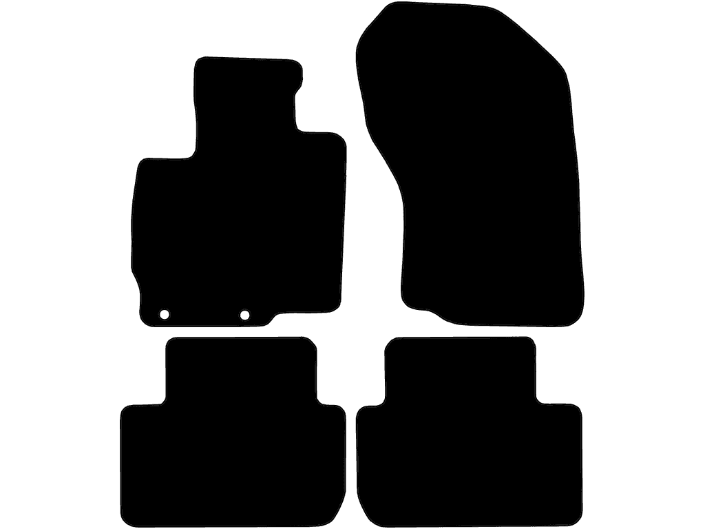 Outlander | Bensiini/diesel