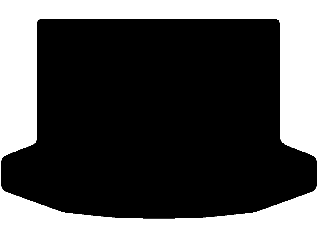 Pattern image