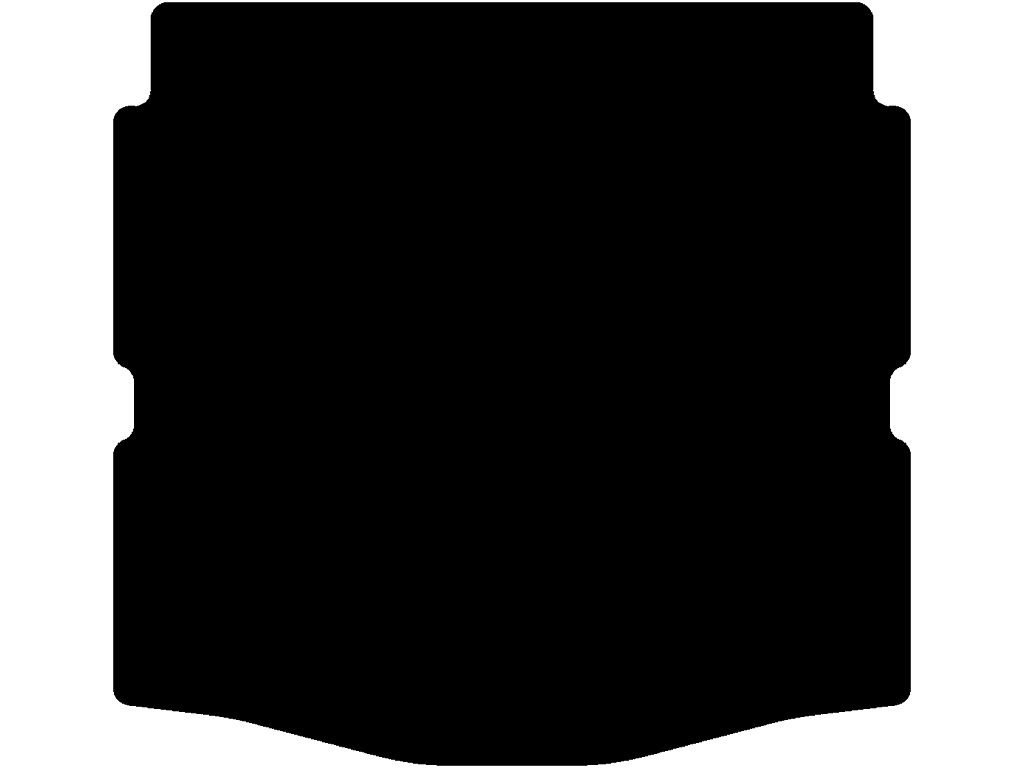 Vain yhteensopiva matalalattiaisten mallien kanssa