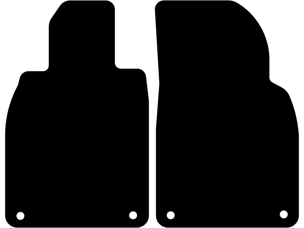 Automatot Porsche Boxster 718/981 2012 - 2025-autoihin