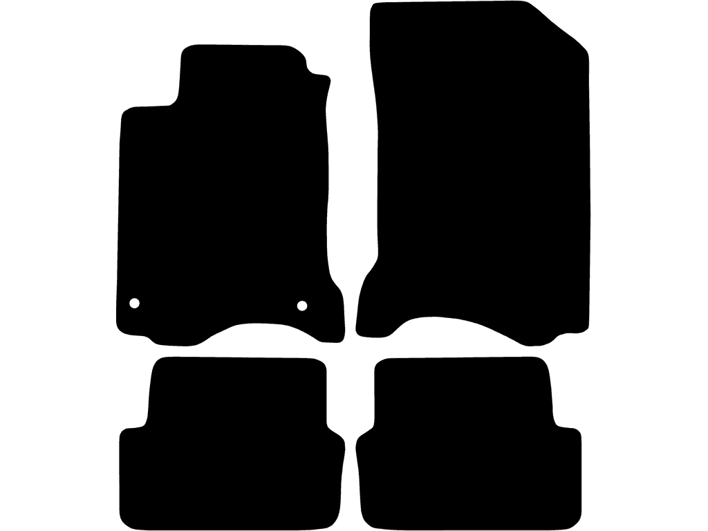 3 | 5-ovinen / Grandtour