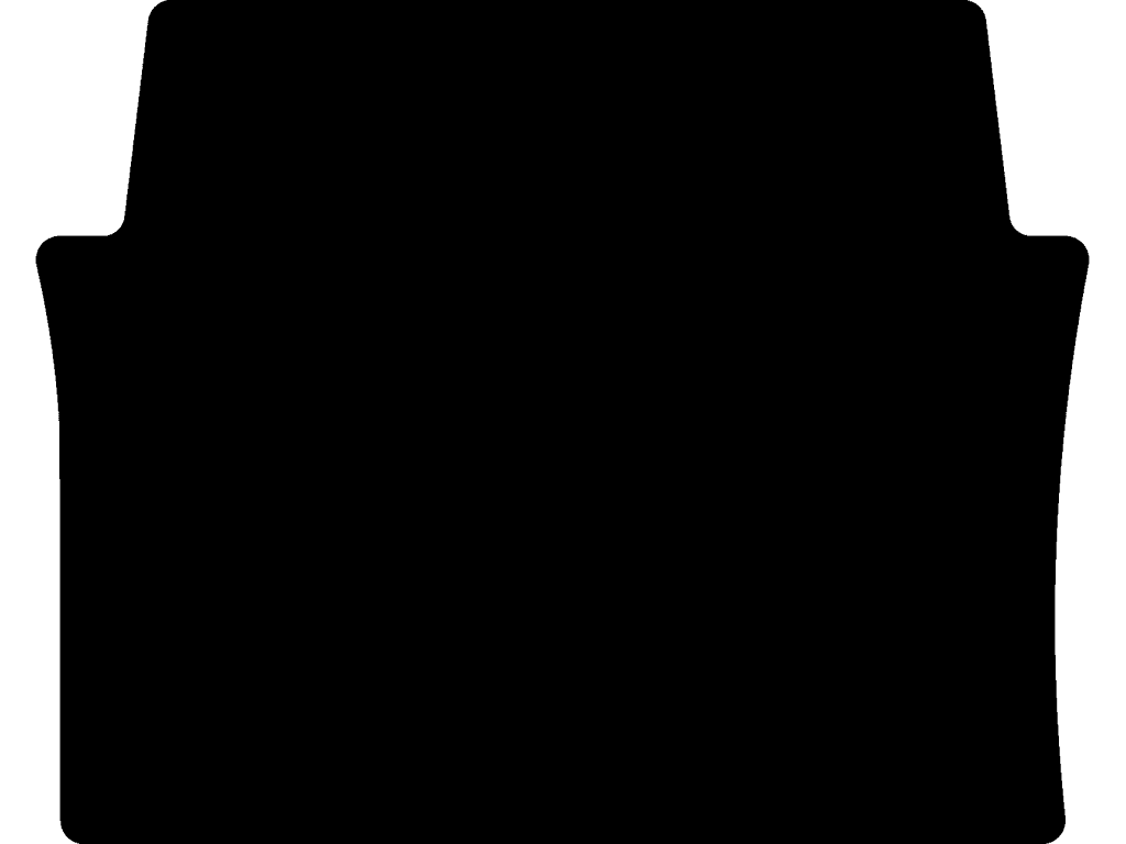 Limusiini | Vain yhteensopiva matalalattiaisten mallien kanssa