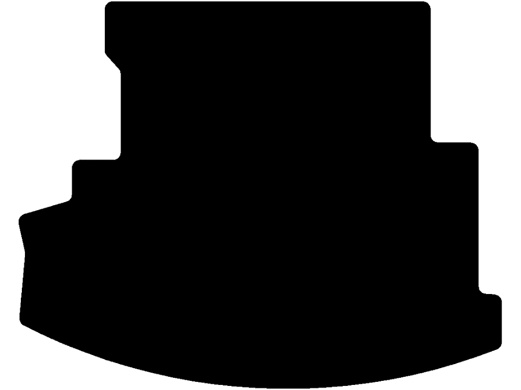 Cabriolet | Vain yhteensopiva matalalattiaisten mallien kanssa