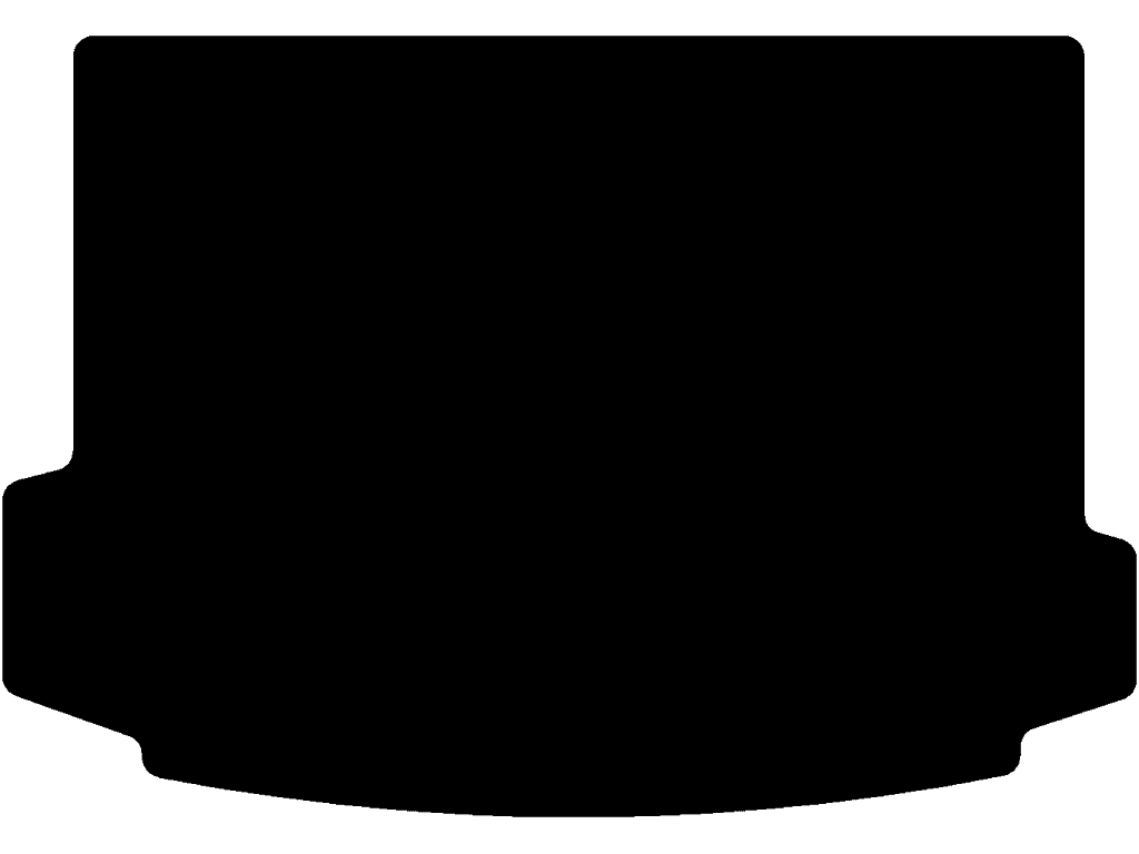 P300e Plug-in-Hybridi | Vain yhteensopiva korkealattiaisten mallien kanssa