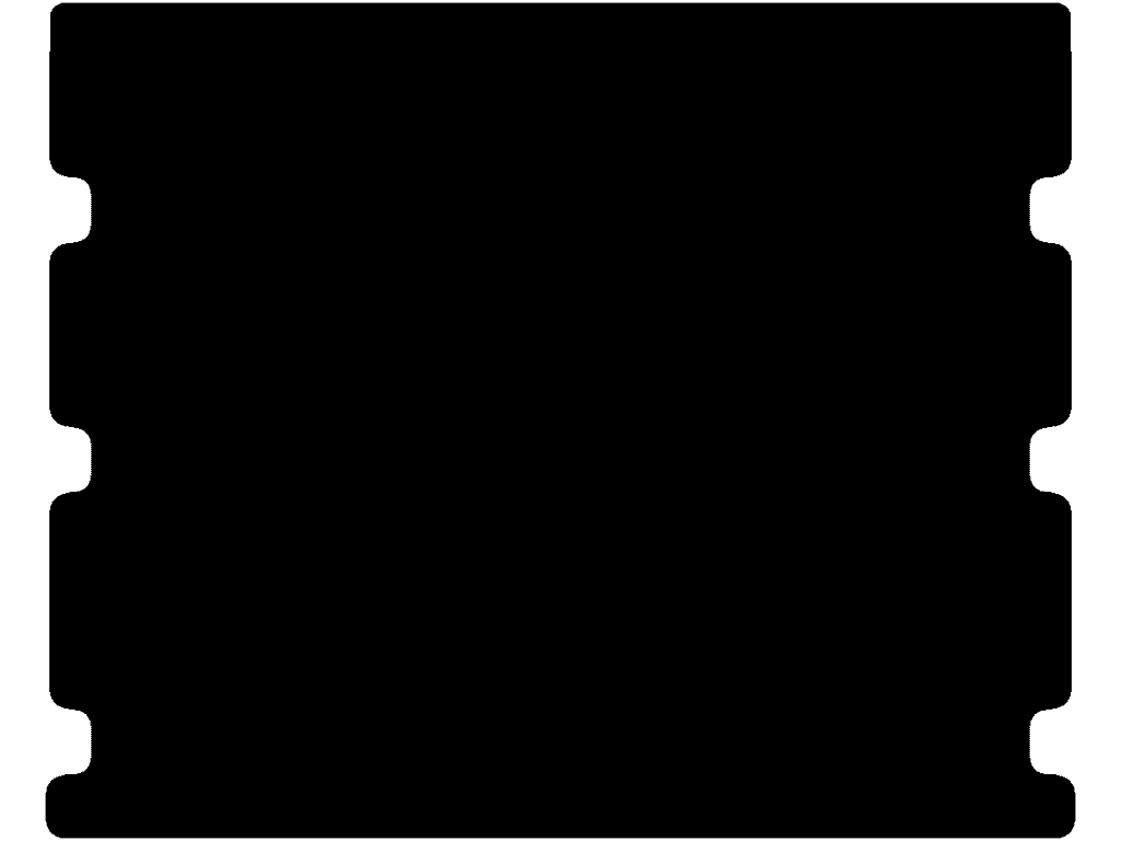 P400e Plug-in-hybridi | Vain malleihin, joissa on korkea tavaratilan lattia | Versio 2