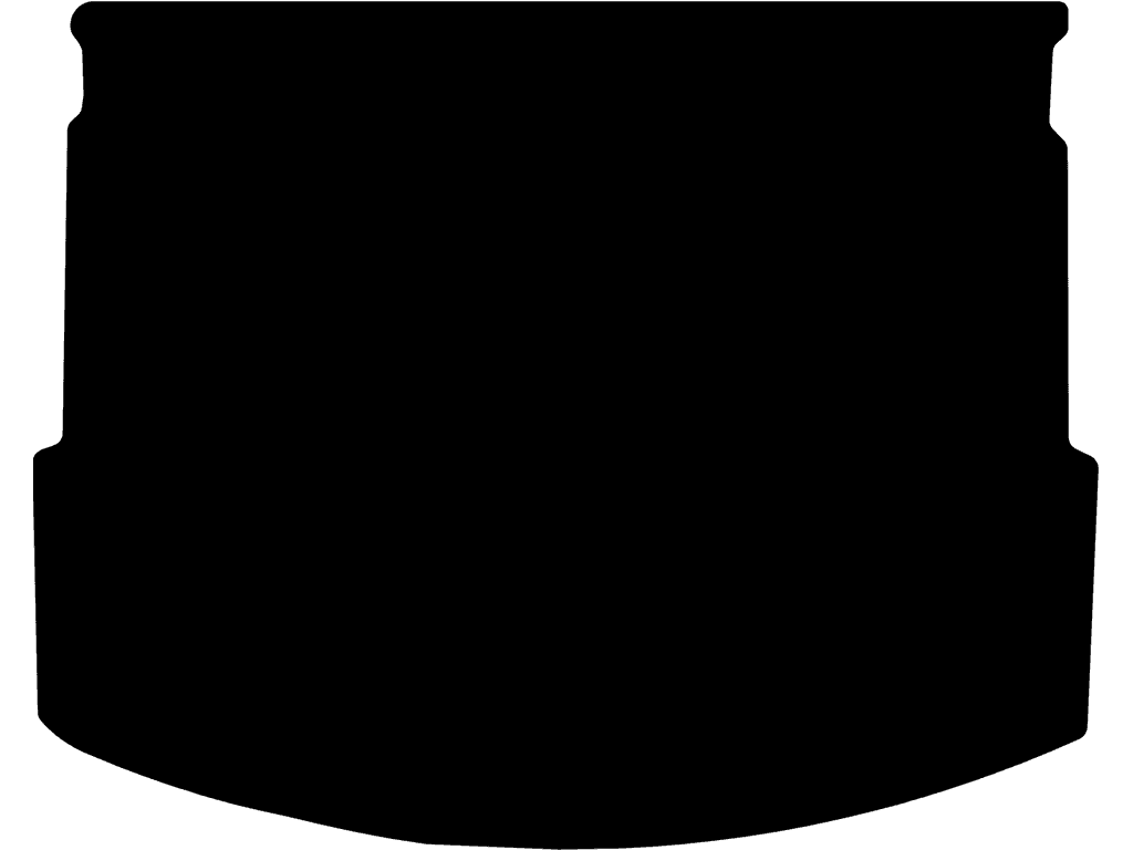 Vain yhteensopiva 7-istuttava